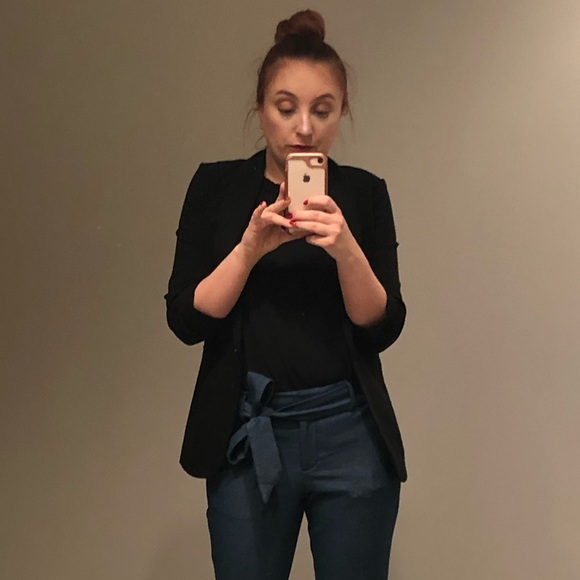 Meet your Posher, Lara - Picture 4 of 7